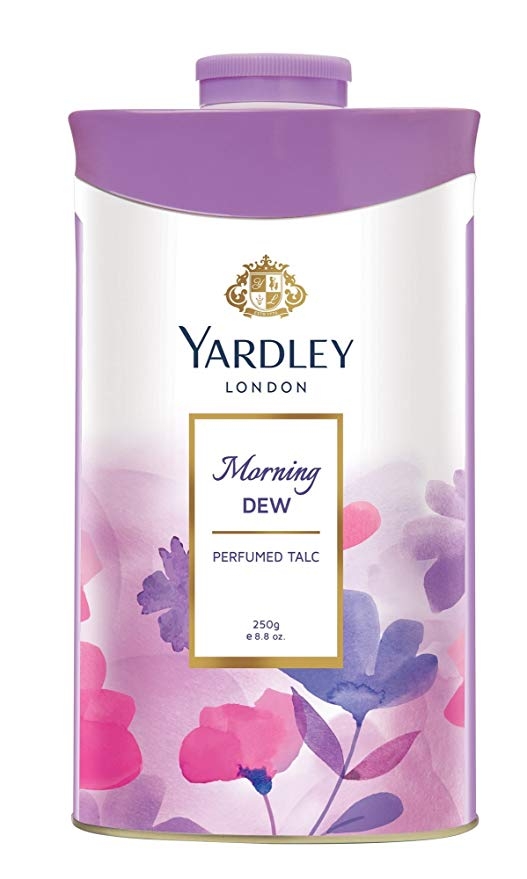 yardley_london_morning_dew_perfumed_talc_for_women_250g.jpg