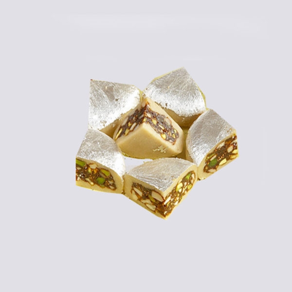 Anjir Dryfruit Cake Anjir Dryfruit Cake