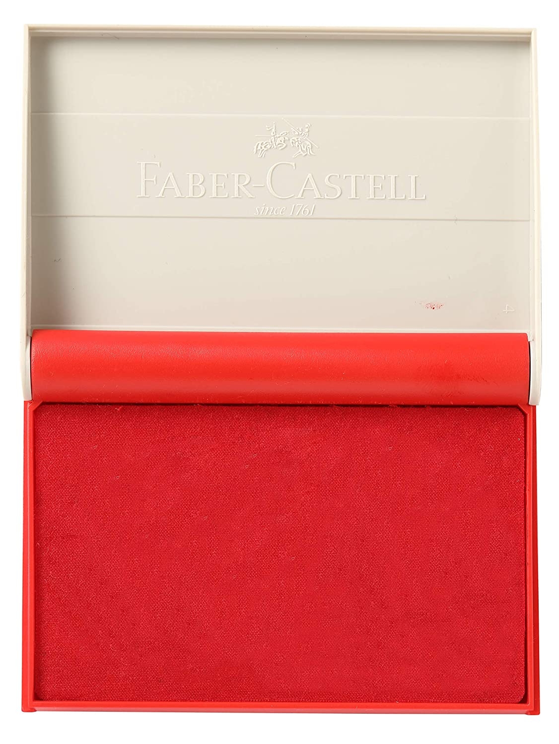 stamp_pad_small_red_194821_2.jpg