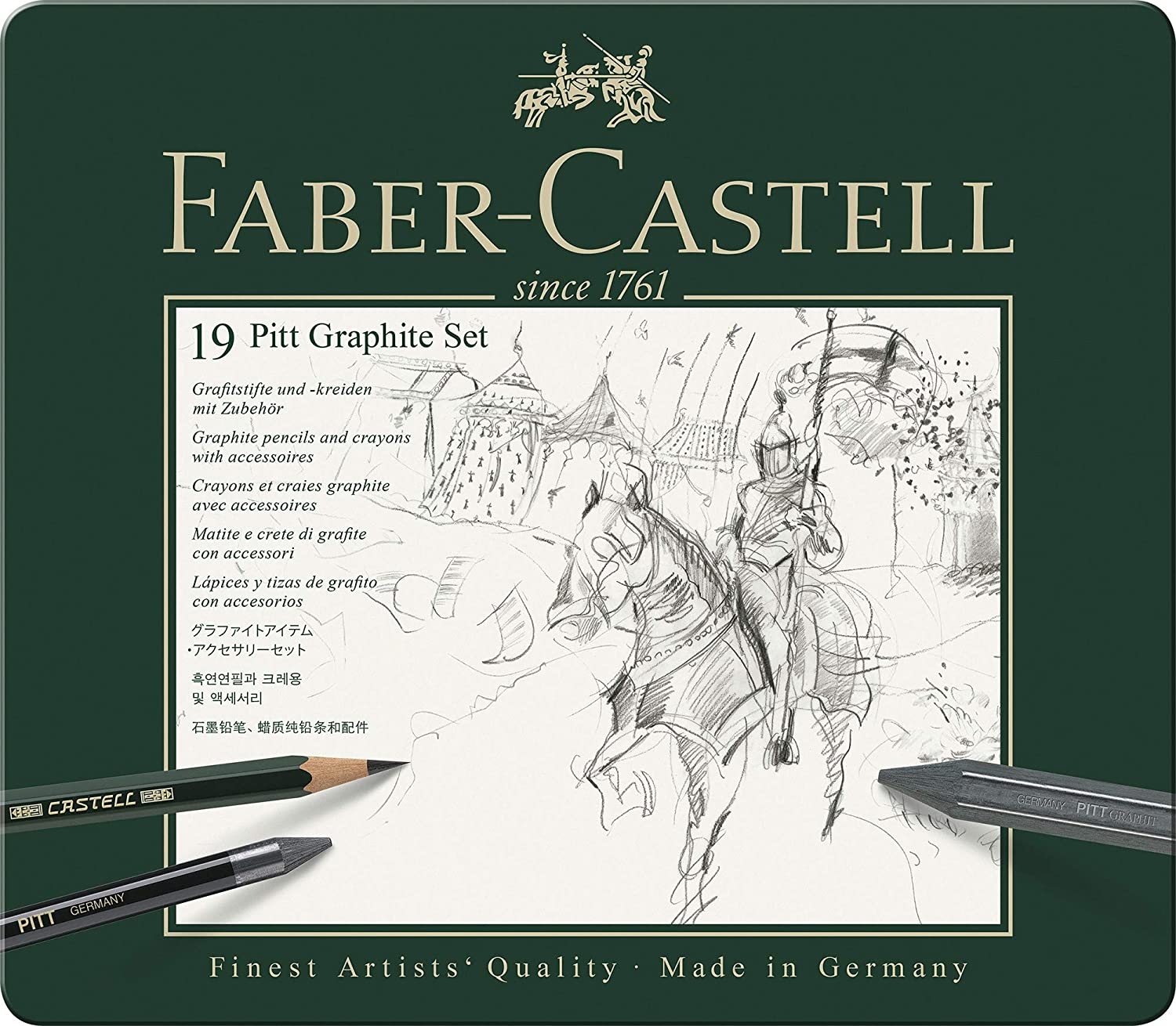 faber-castell_19_pitt_graphite_set_112973.jpg