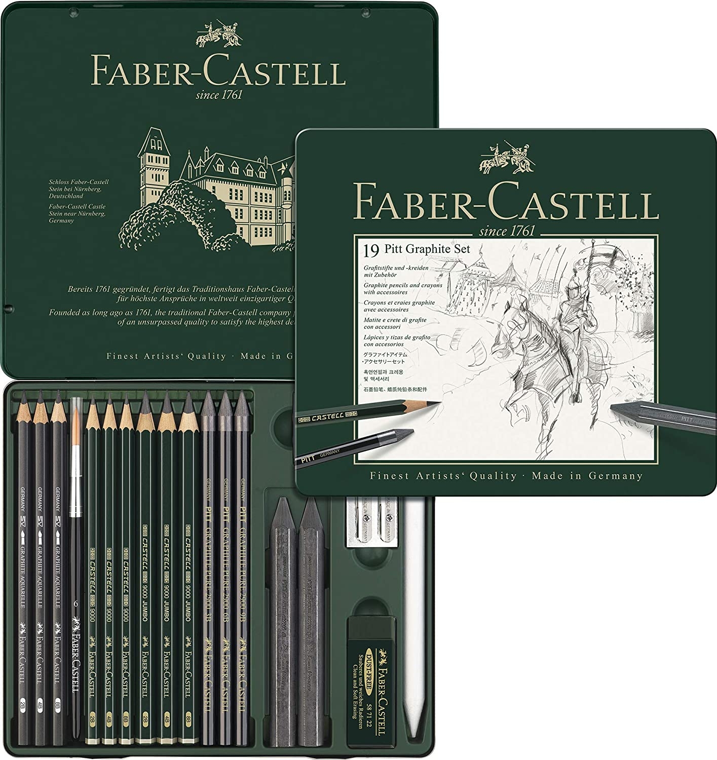faber-castell_19_pitt_graphite_set_112973_2.jpg