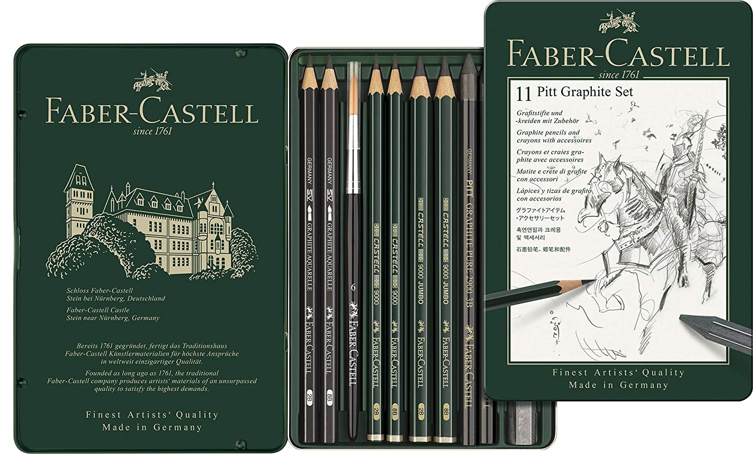 faber-castell_pitt_graphite_set_112972.jpg