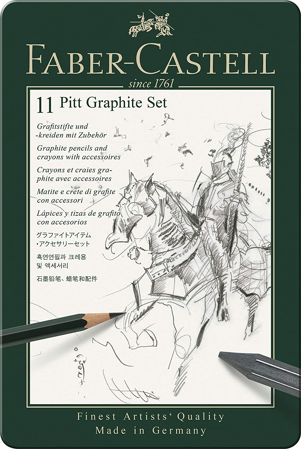 faber-castell_pitt_graphite_set_112972_3.jpg