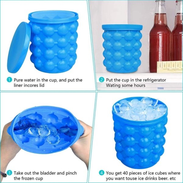 ice_cube_maker-6.jpg