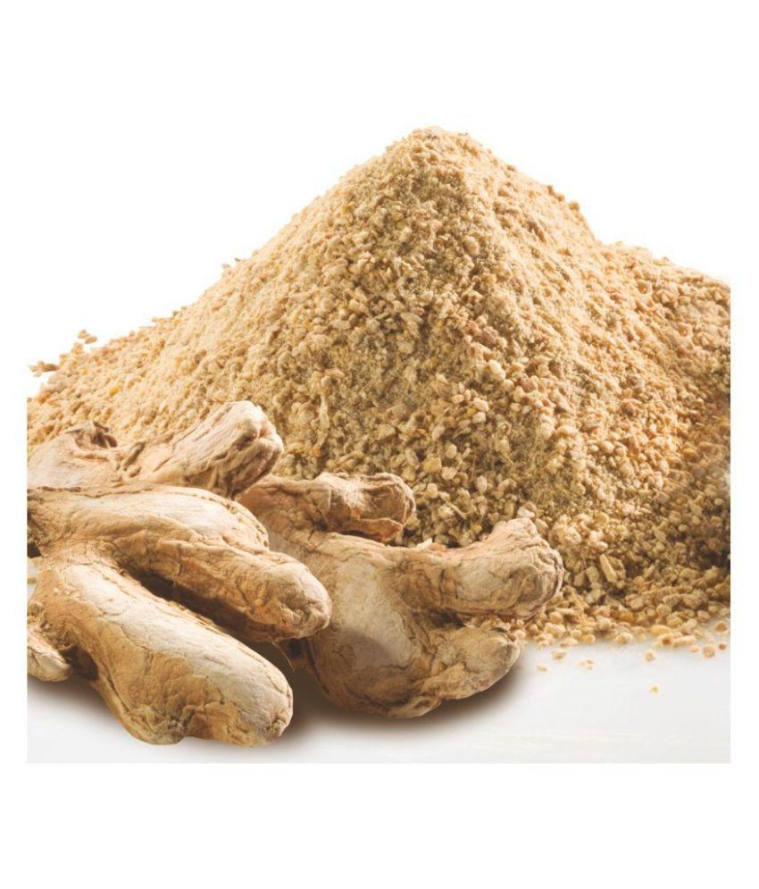 Dried Ginger Powder At Clayton Cooper Blog