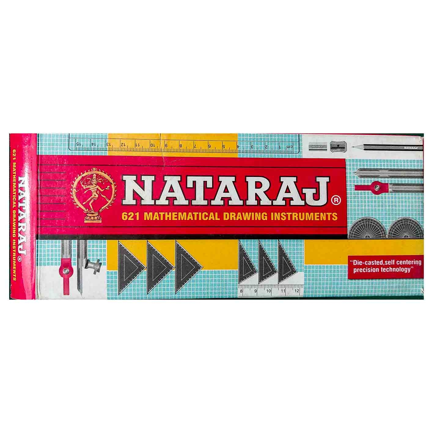 Nataraj Instruments Box-min Nataraj Instruments Box-min