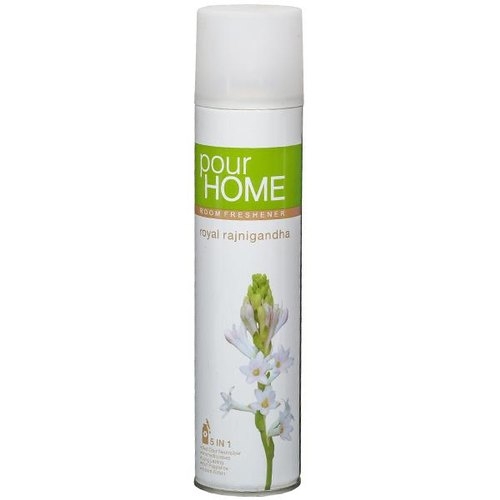 pour_home_royal_rajnigandha_room_freshener_liquid_spray_can.jpg