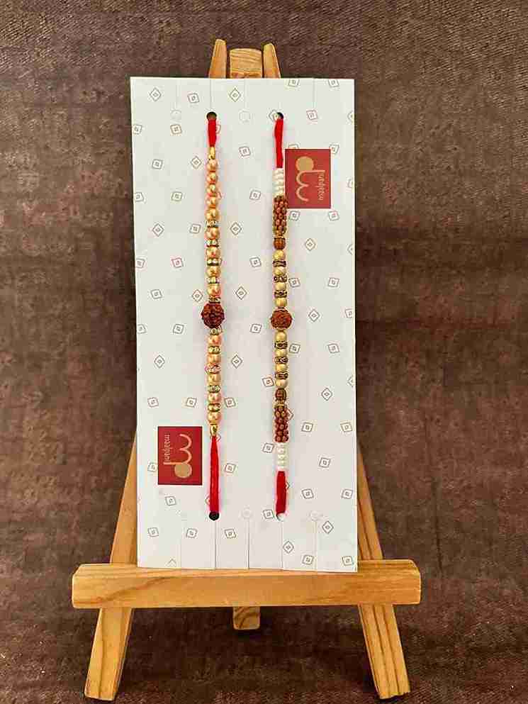 WhatsApp Image 2024-06-15 at 12.33.39 PM (5)_3_11zon