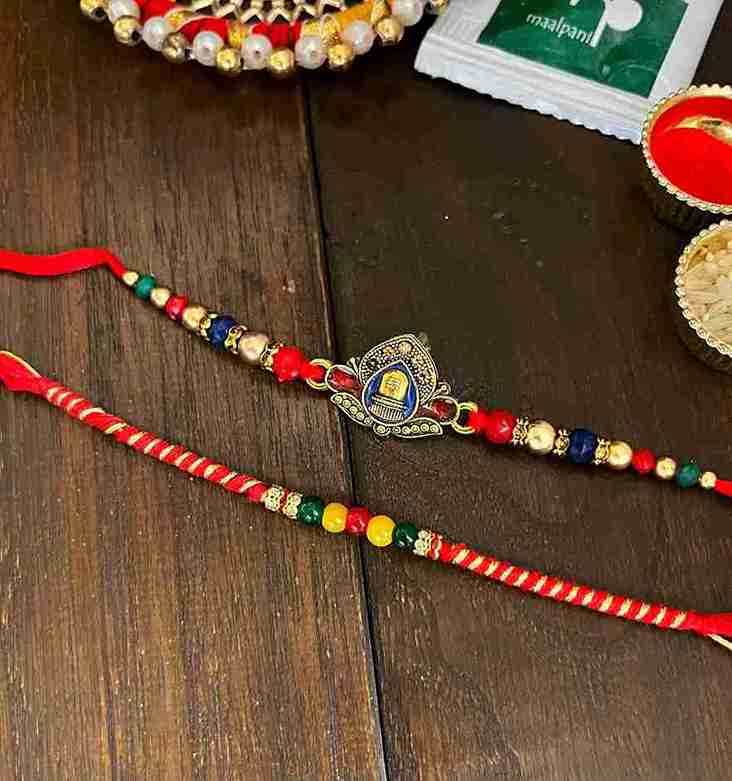 WhatsApp Image 2024-06-15 at 12.33.42 PM (5)_10_11zon